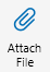 PDF Extra: attach file icon